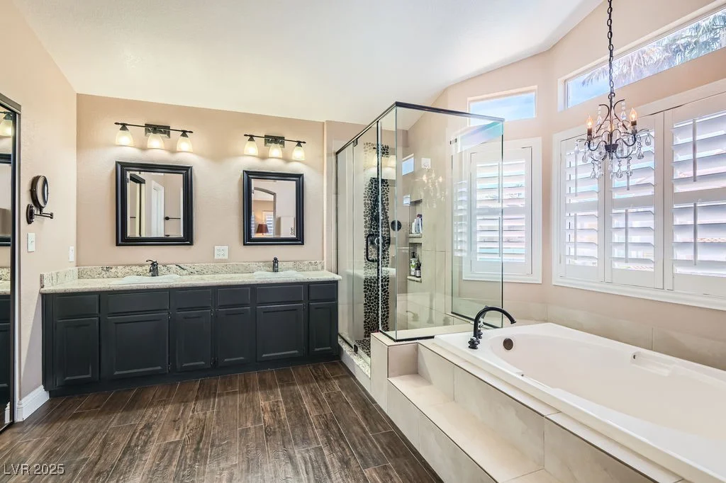 13 Cozy Glen, Henderson, NV 89074