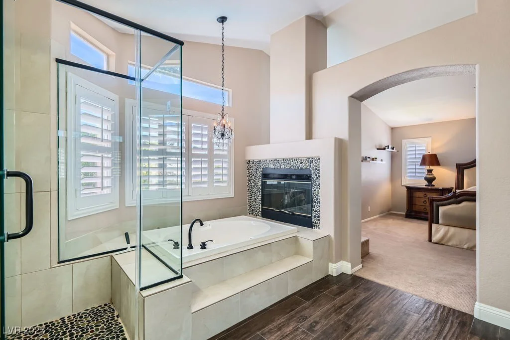 13 Cozy Glen, Henderson, NV 89074