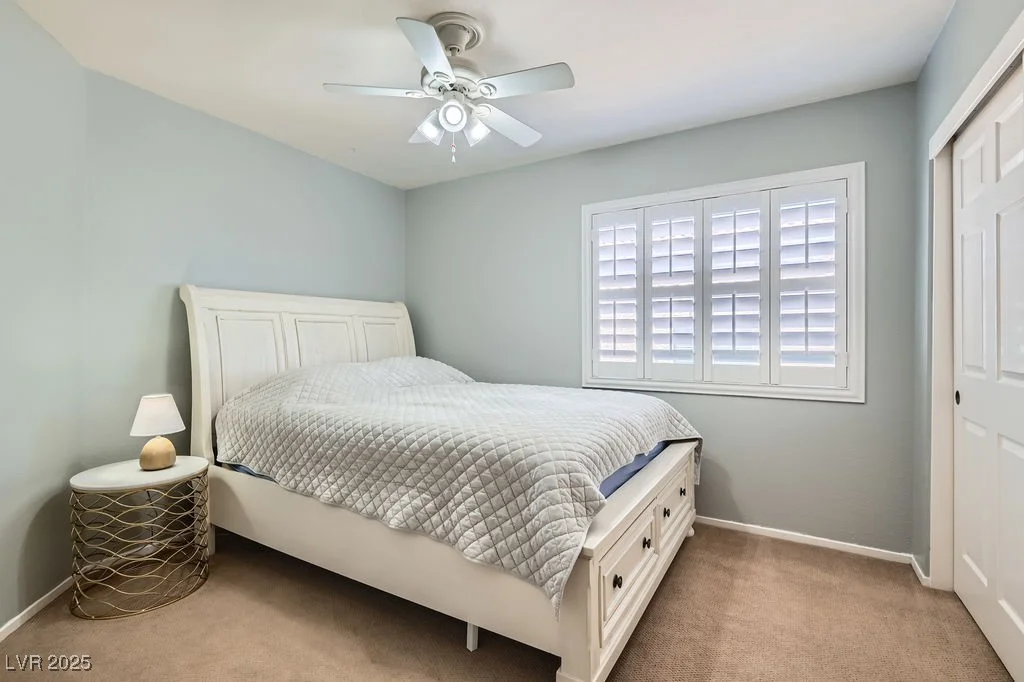 13 Cozy Glen, Henderson, NV 89074