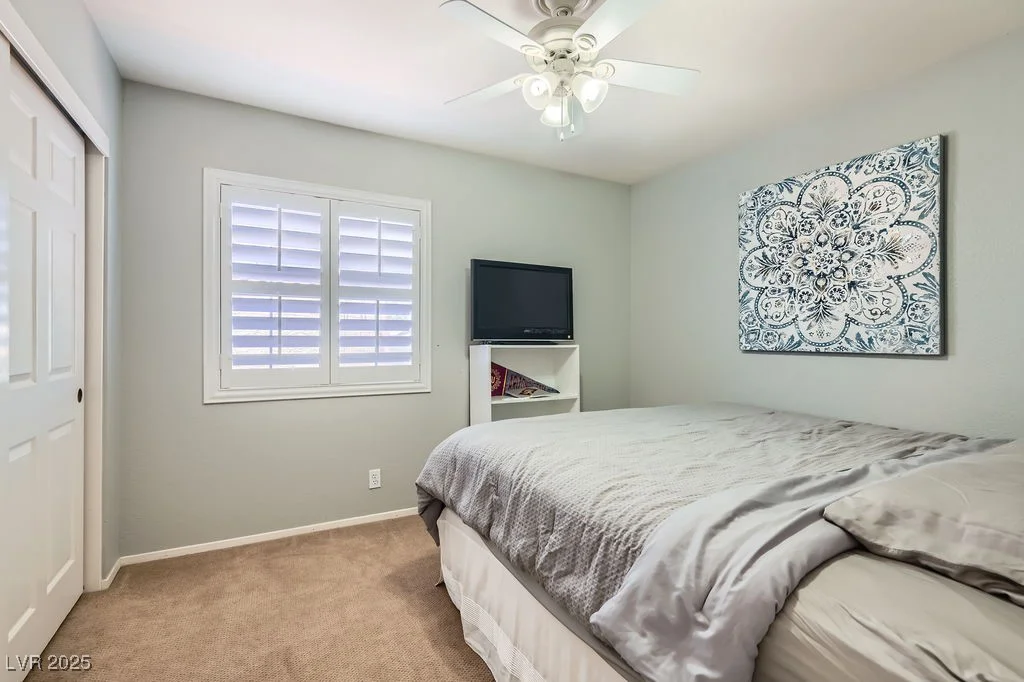 13 Cozy Glen, Henderson, NV 89074