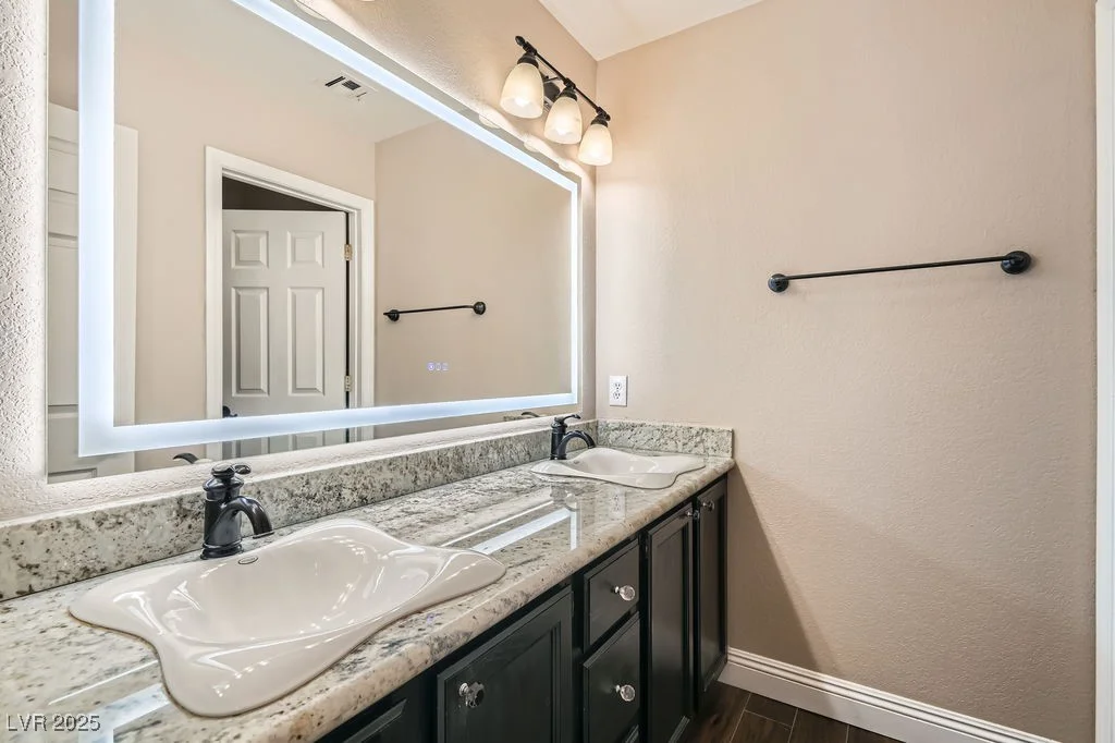 13 Cozy Glen, Henderson, NV 89074