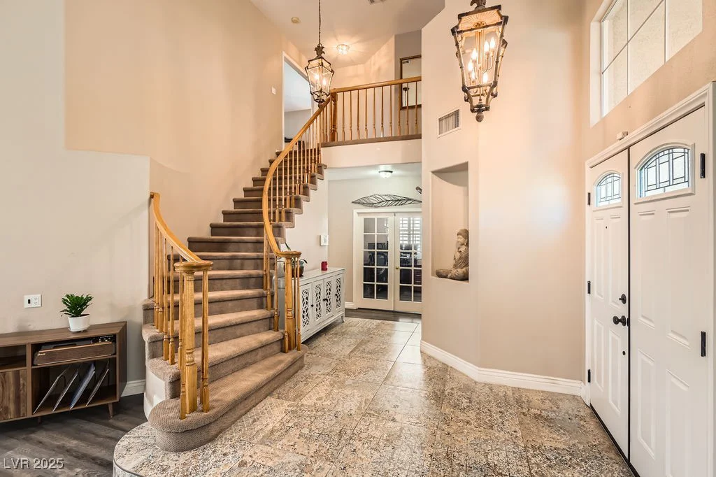 13 Cozy Glen, Henderson, NV 89074