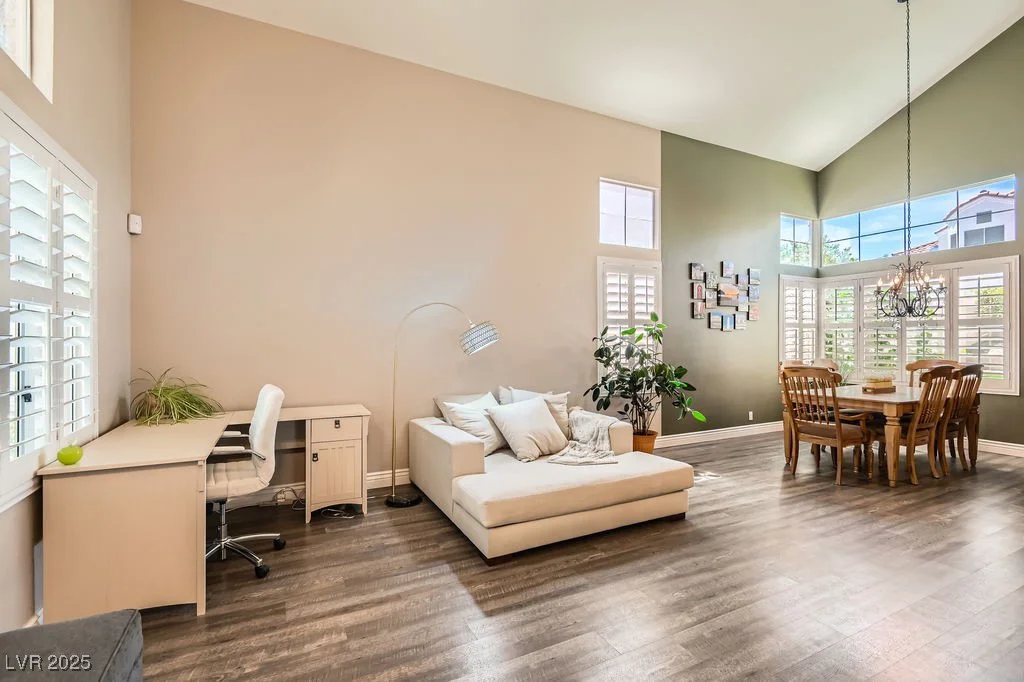 13 Cozy Glen, Henderson, NV 89074