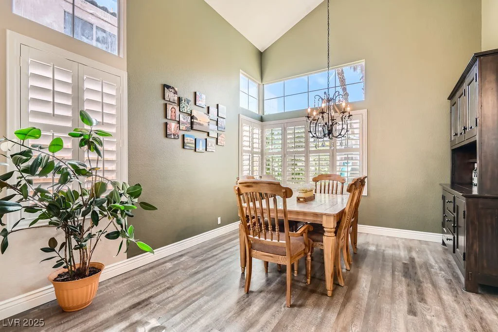 13 Cozy Glen, Henderson, NV 89074