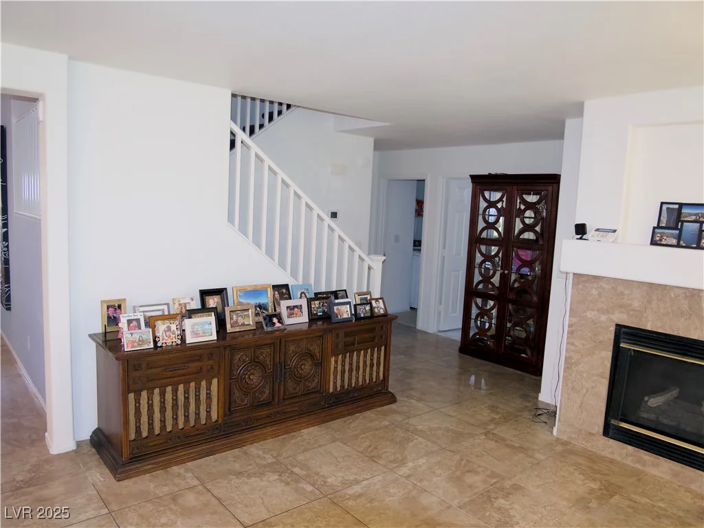 7313 Bosky Springs, Las Vegas, NV 89131