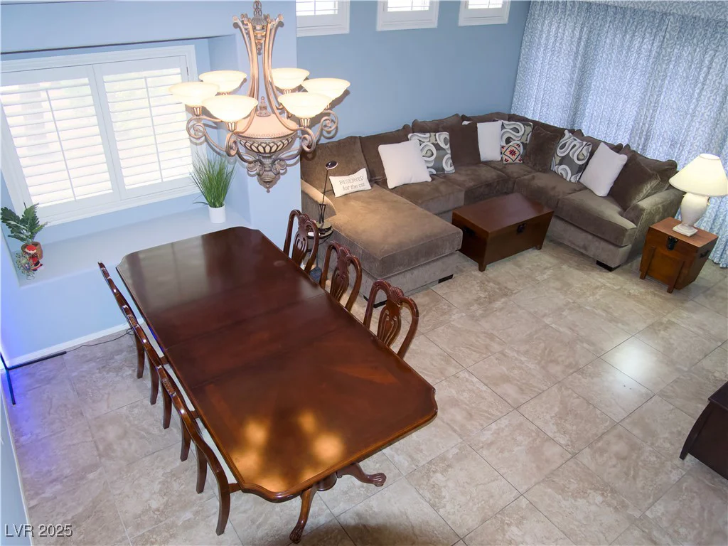 7313 Bosky Springs, Las Vegas, NV 89131