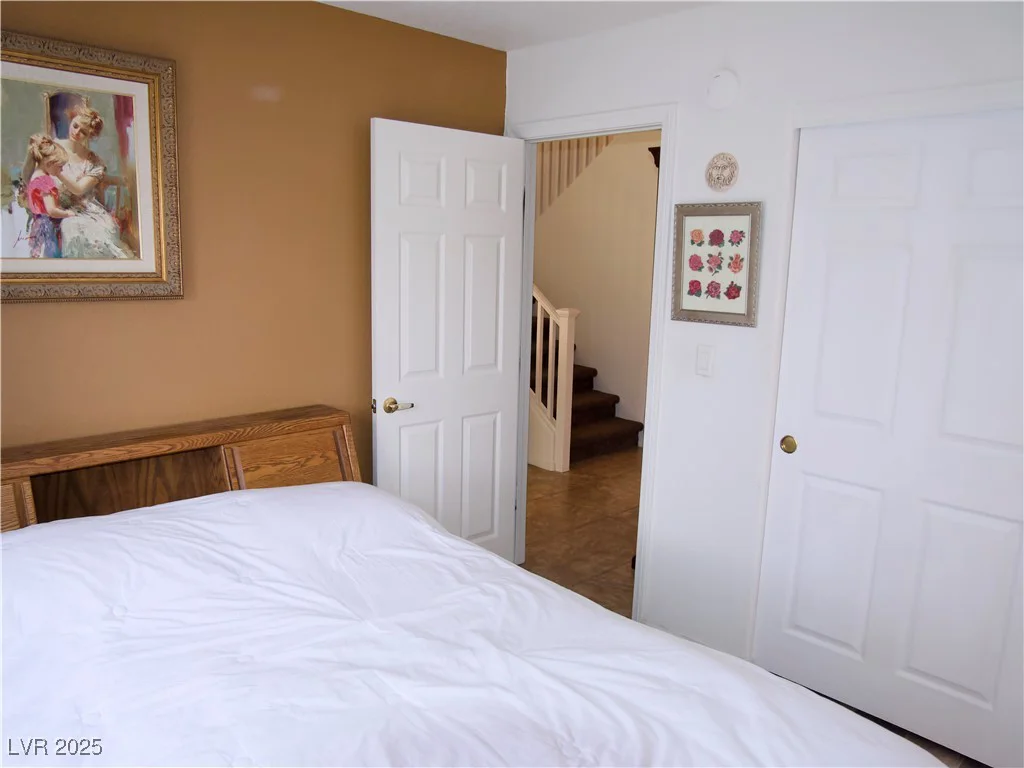7313 Bosky Springs, Las Vegas, NV 89131