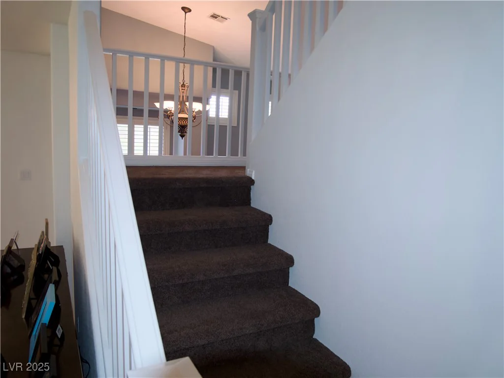 7313 Bosky Springs, Las Vegas, NV 89131