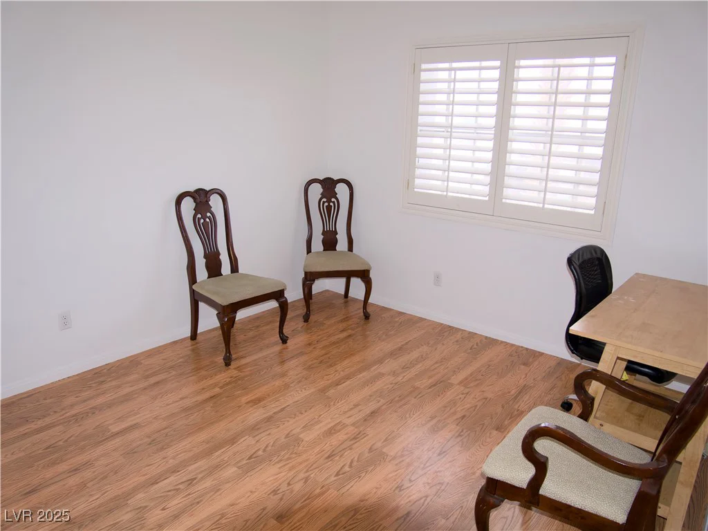 7313 Bosky Springs, Las Vegas, NV 89131