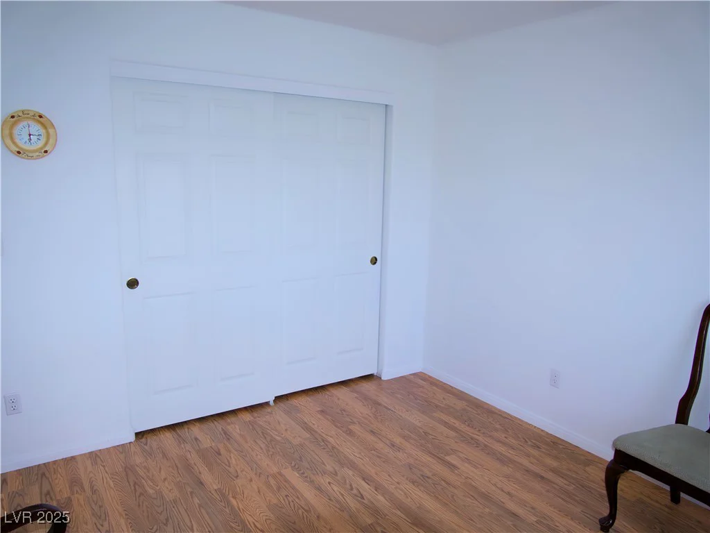 7313 Bosky Springs, Las Vegas, NV 89131