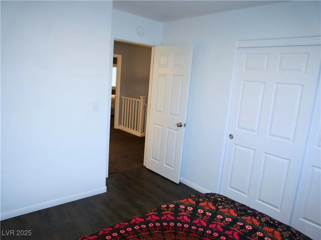 7313 Bosky Springs, Las Vegas, NV 89131