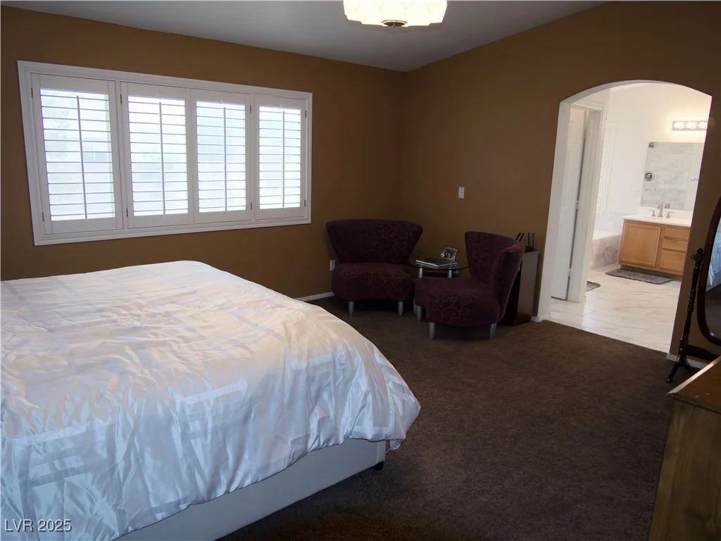 7313 Bosky Springs, Las Vegas, NV 89131