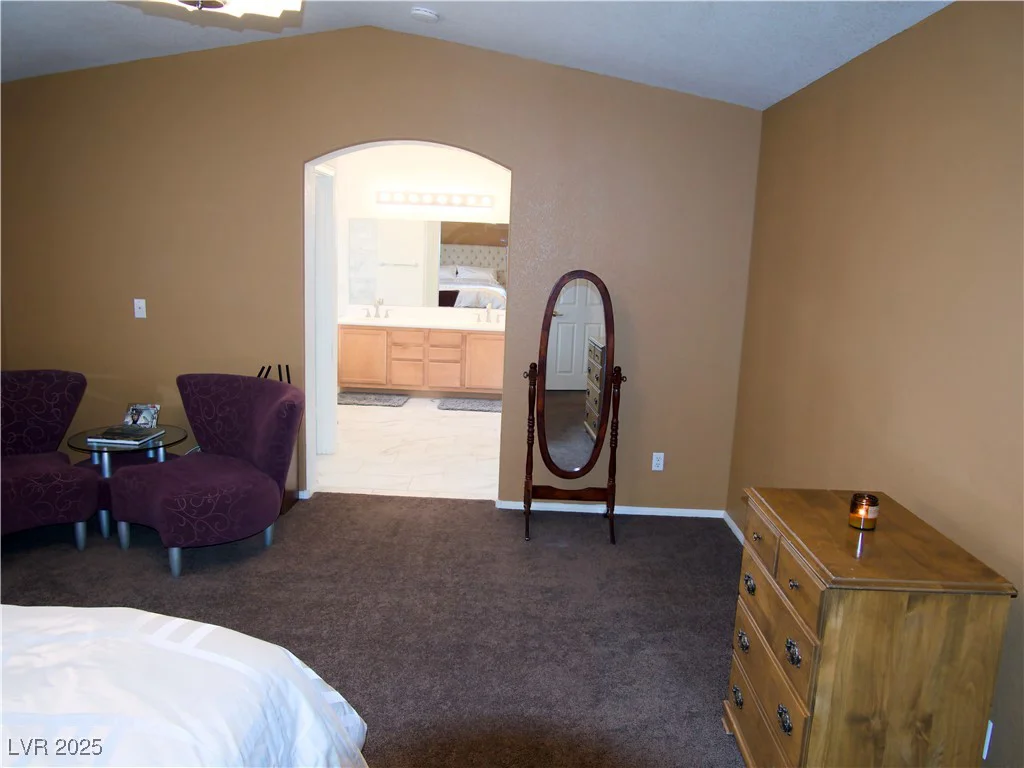 7313 Bosky Springs, Las Vegas, NV 89131