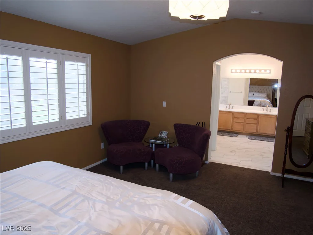 7313 Bosky Springs, Las Vegas, NV 89131