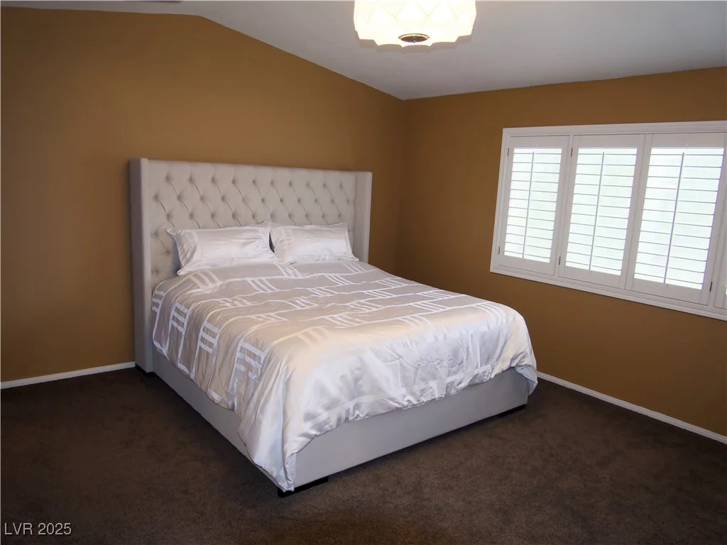 7313 Bosky Springs, Las Vegas, NV 89131
