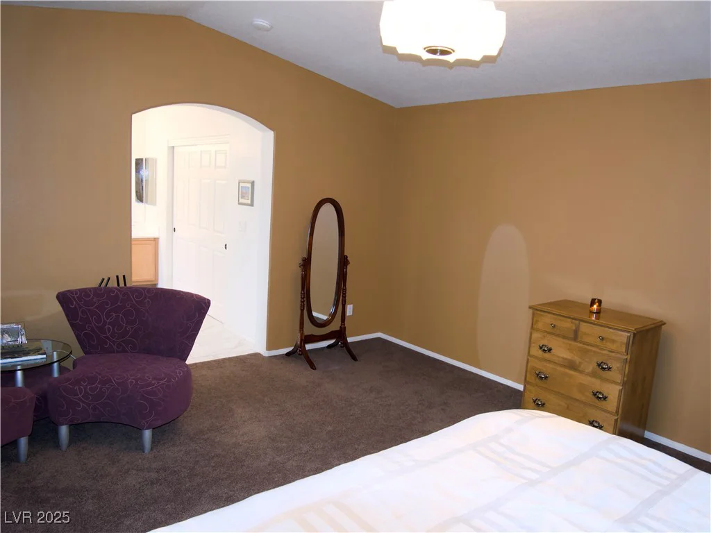7313 Bosky Springs, Las Vegas, NV 89131