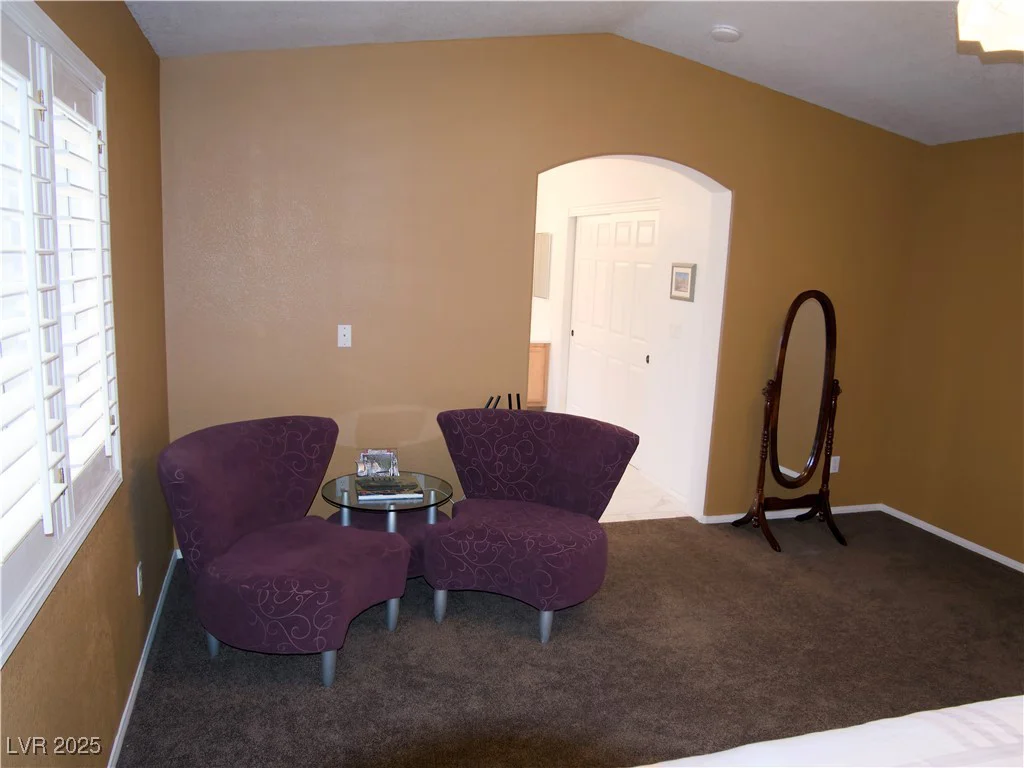 7313 Bosky Springs, Las Vegas, NV 89131