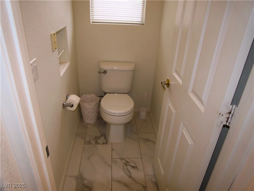 7313 Bosky Springs, Las Vegas, NV 89131
