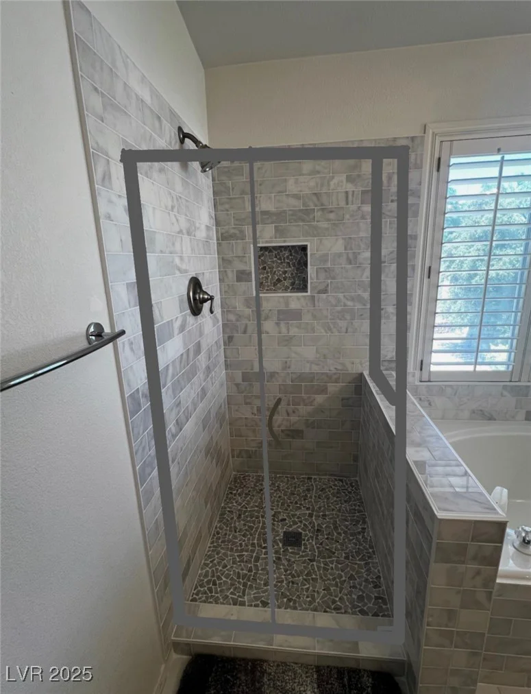 7313 Bosky Springs, Las Vegas, NV 89131