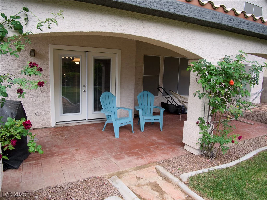 7313 Bosky Springs, Las Vegas, NV 89131