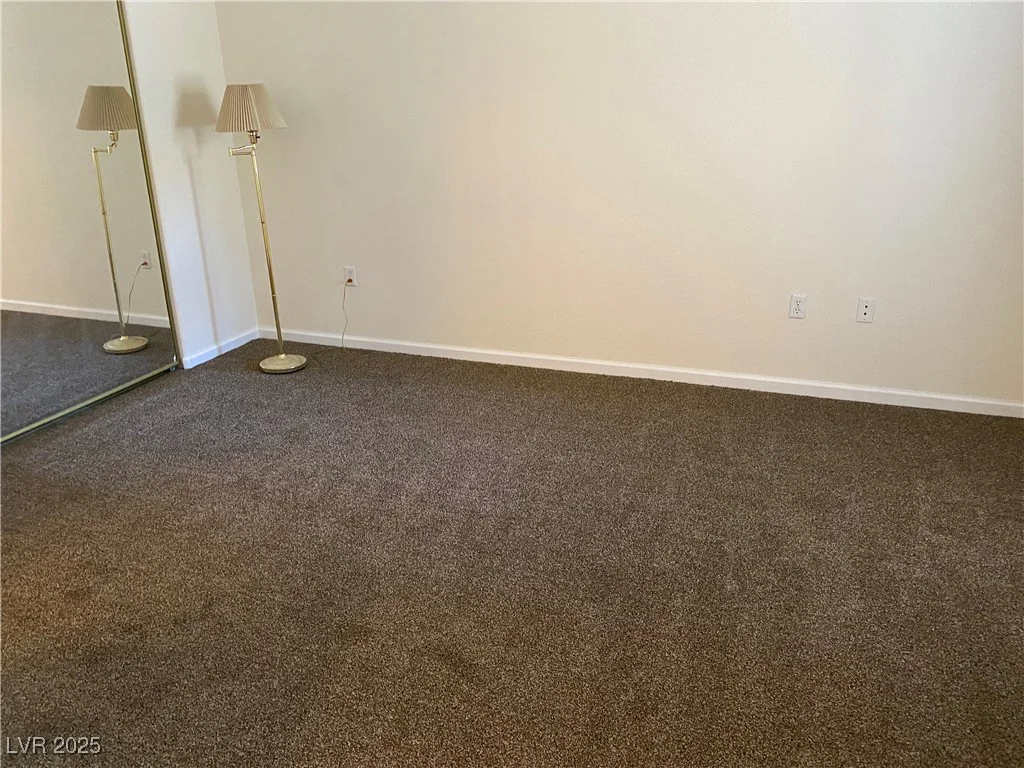 311 Manti, Henderson, NV 89014