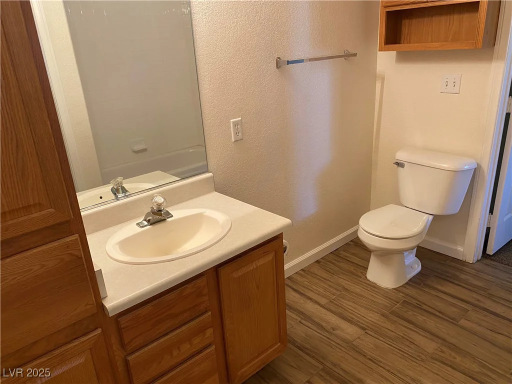 311 Manti, Henderson, NV 89014