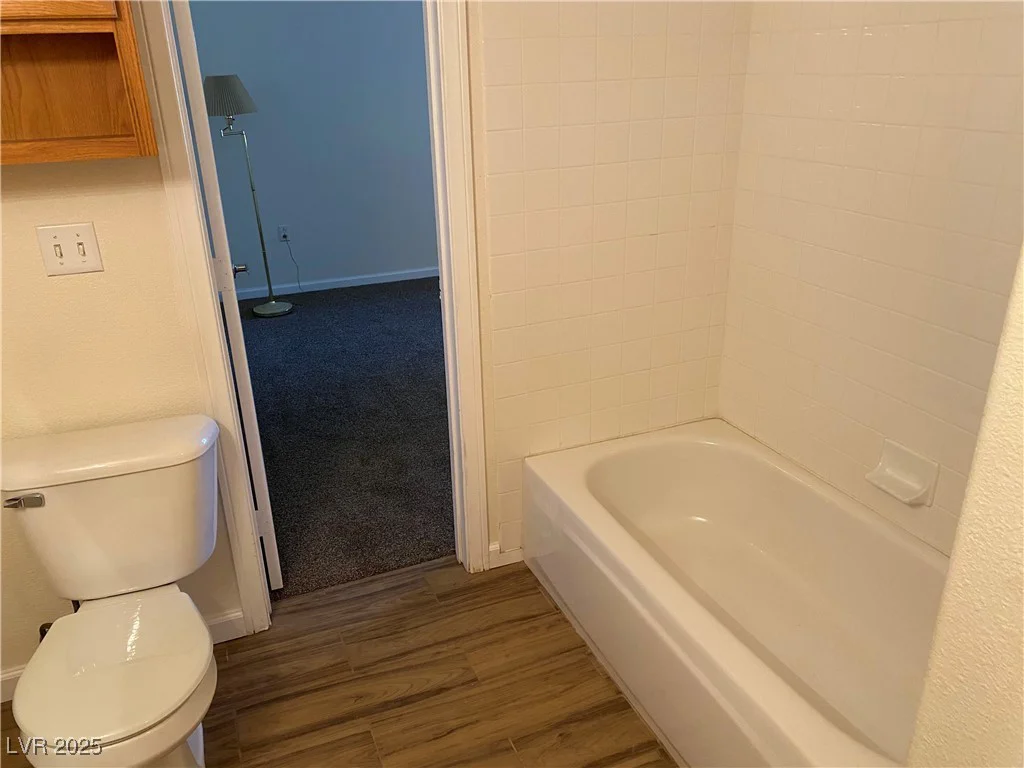 311 Manti, Henderson, NV 89014