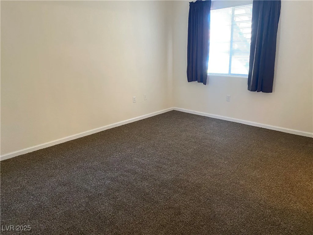 311 Manti, Henderson, NV 89014