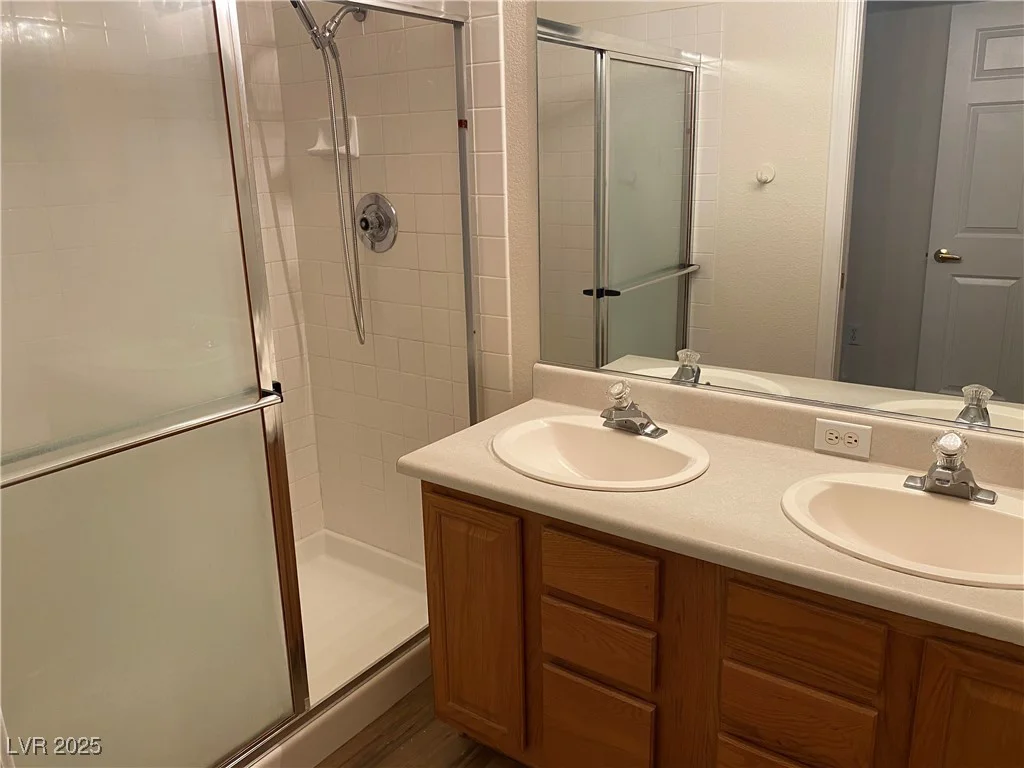 311 Manti, Henderson, NV 89014