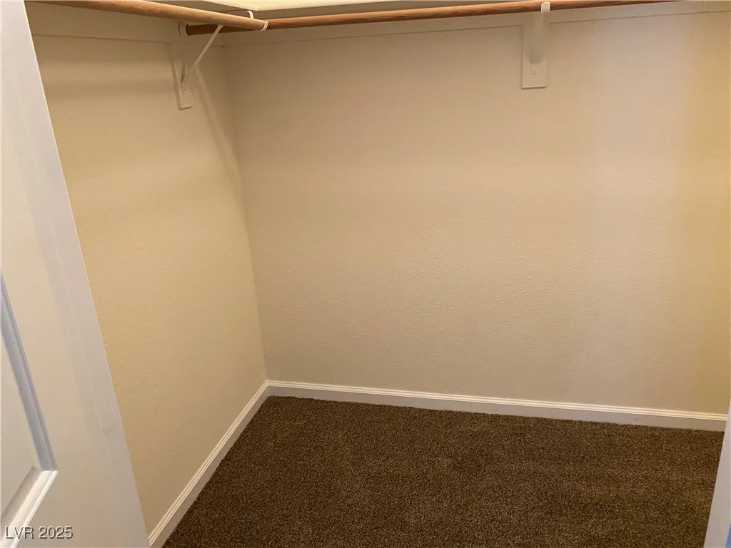 311 Manti, Henderson, NV 89014
