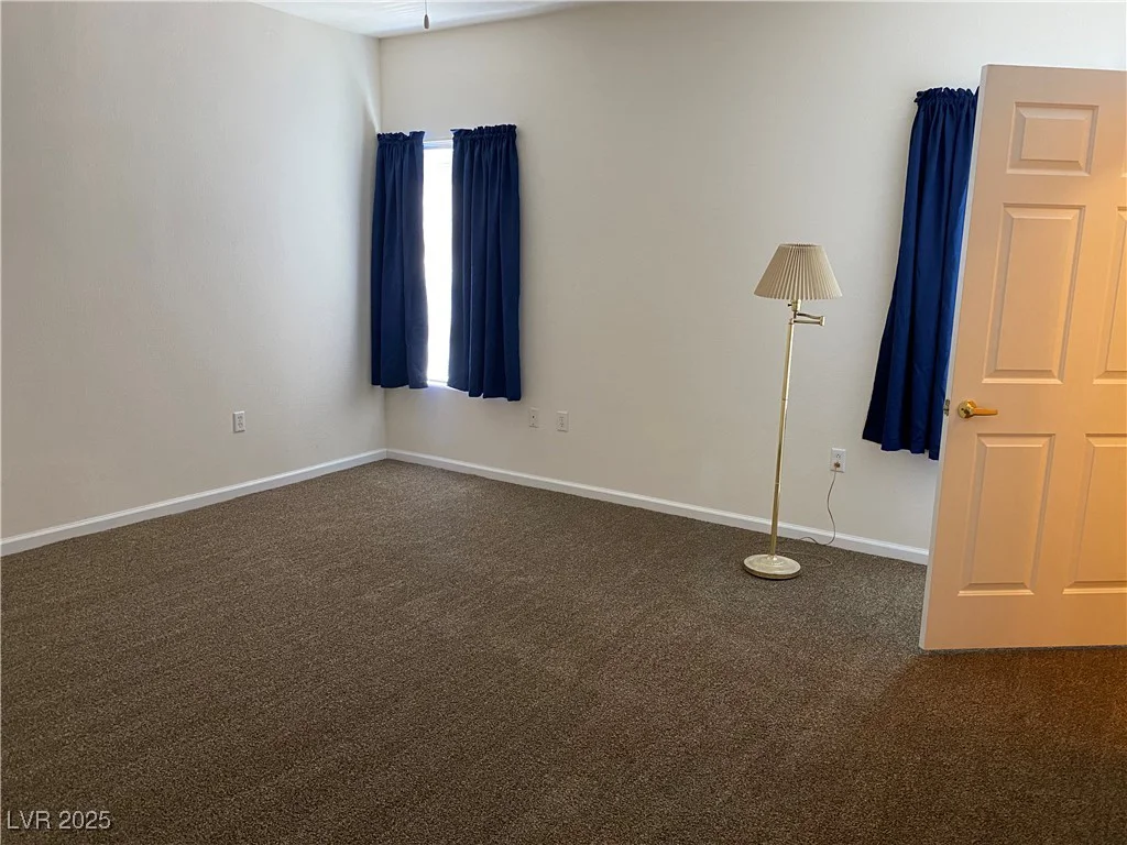 311 Manti, Henderson, NV 89014
