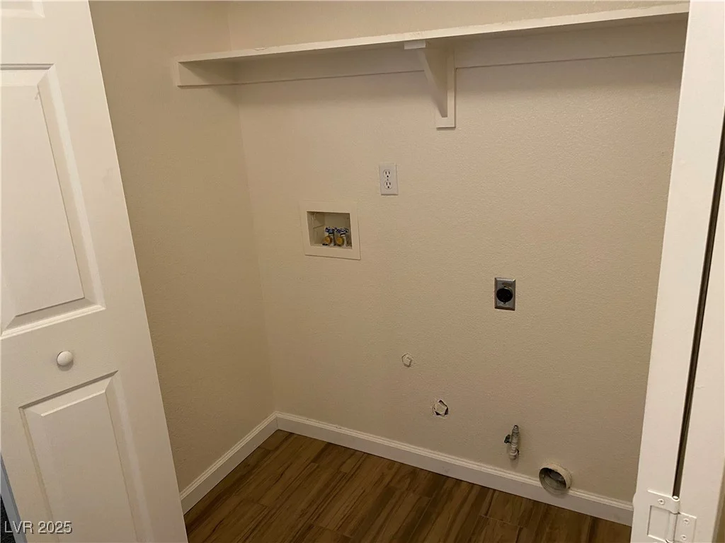 311 Manti, Henderson, NV 89014