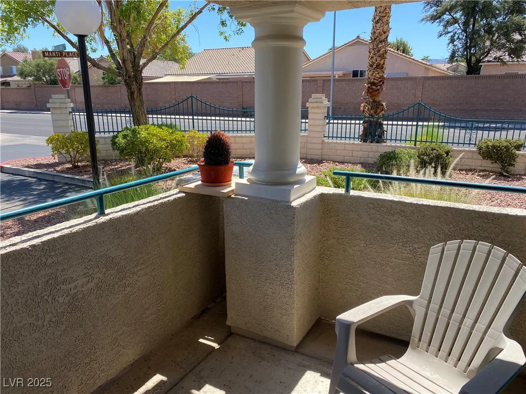 311 Manti, Henderson, NV 89014