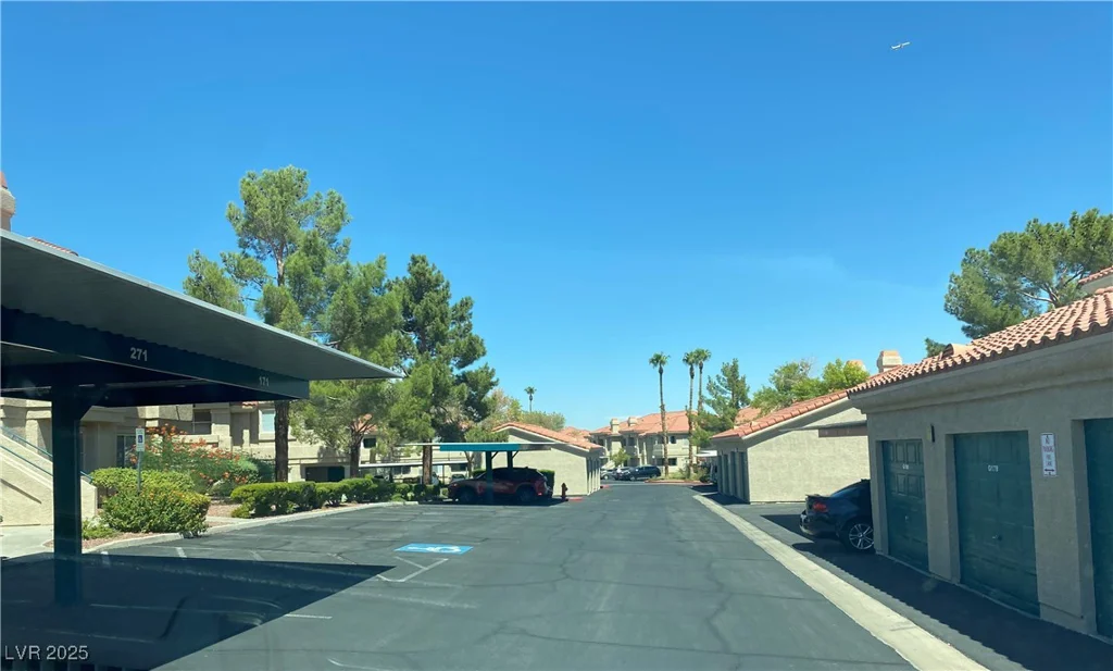 311 Manti, Henderson, NV 89014