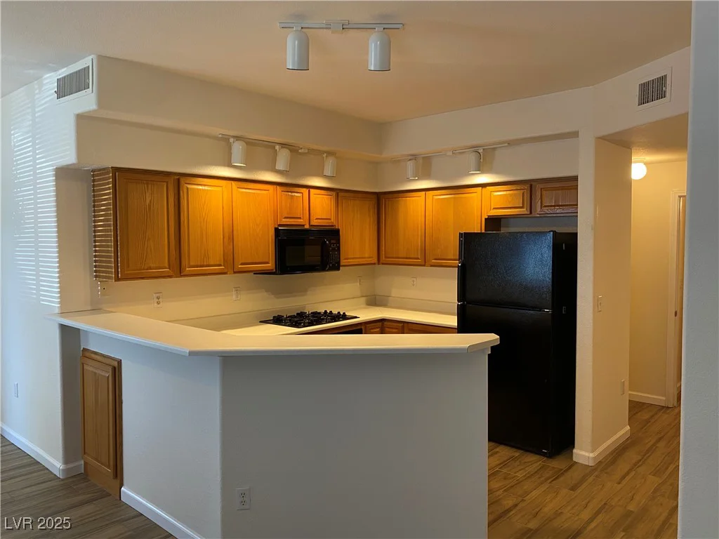 311 Manti, Henderson, NV 89014