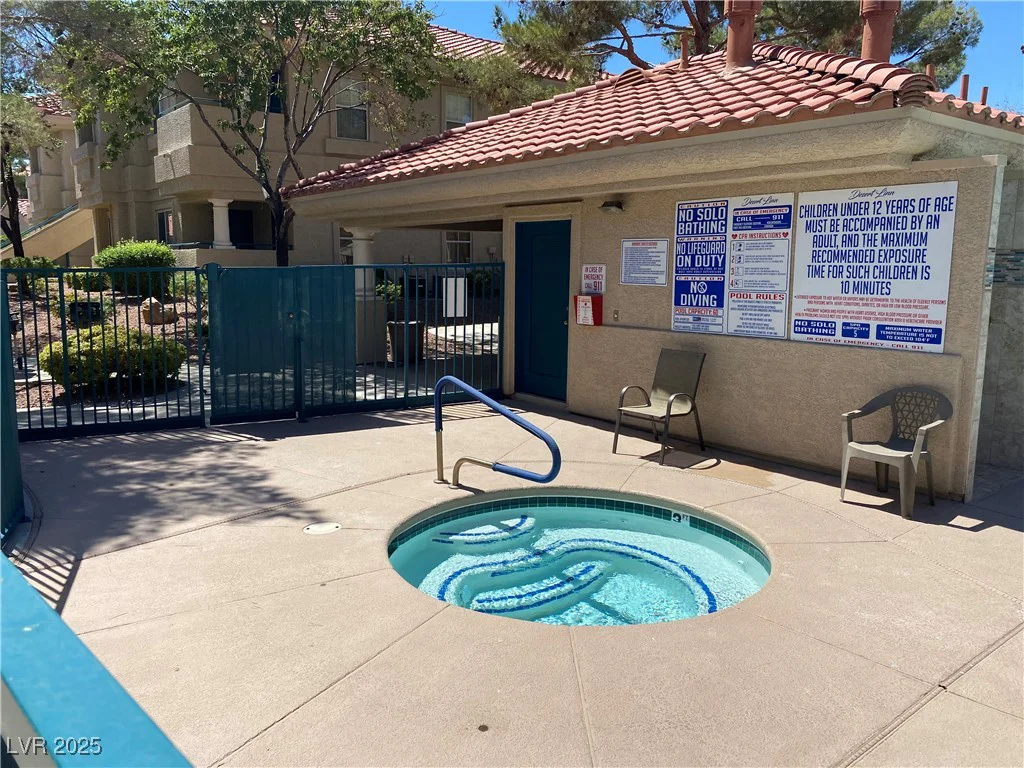 311 Manti, Henderson, NV 89014