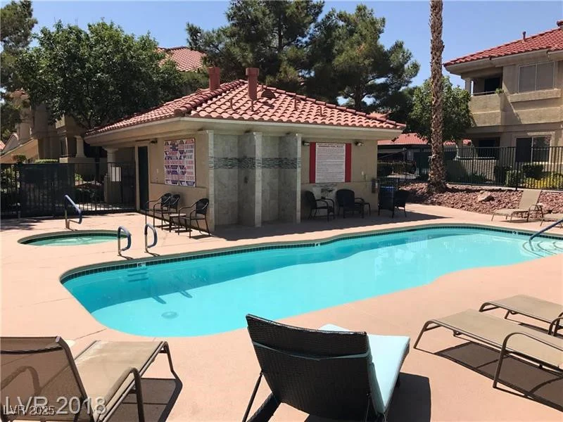 311 Manti, Henderson, NV 89014