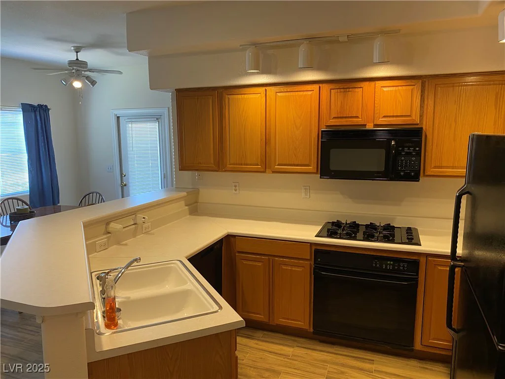 311 Manti, Henderson, NV 89014