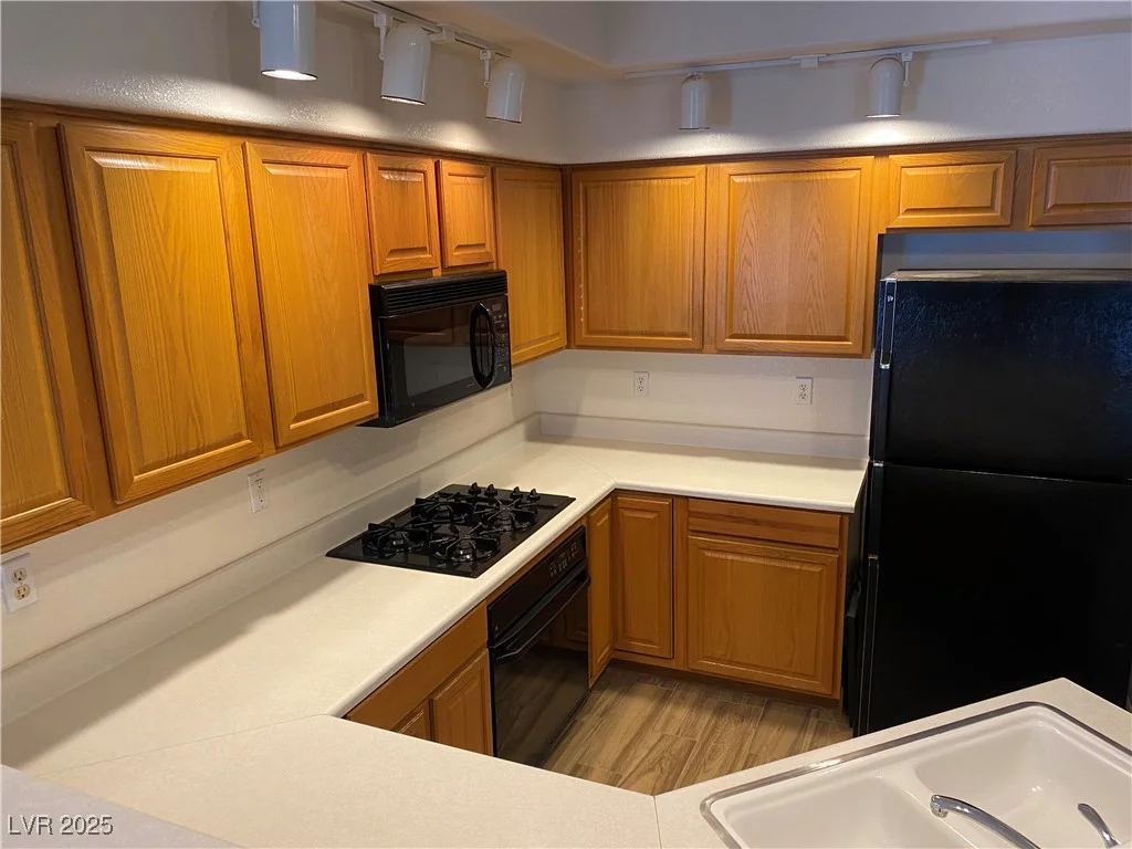 311 Manti, Henderson, NV 89014