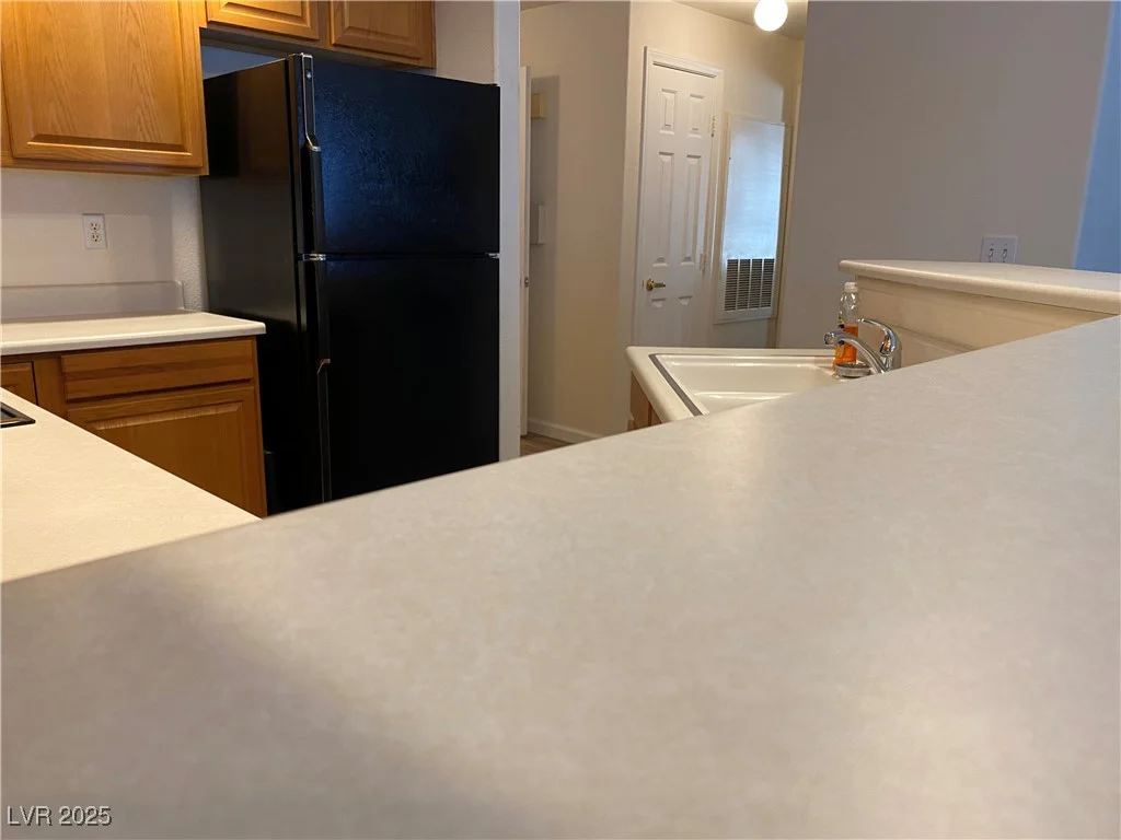 311 Manti, Henderson, NV 89014