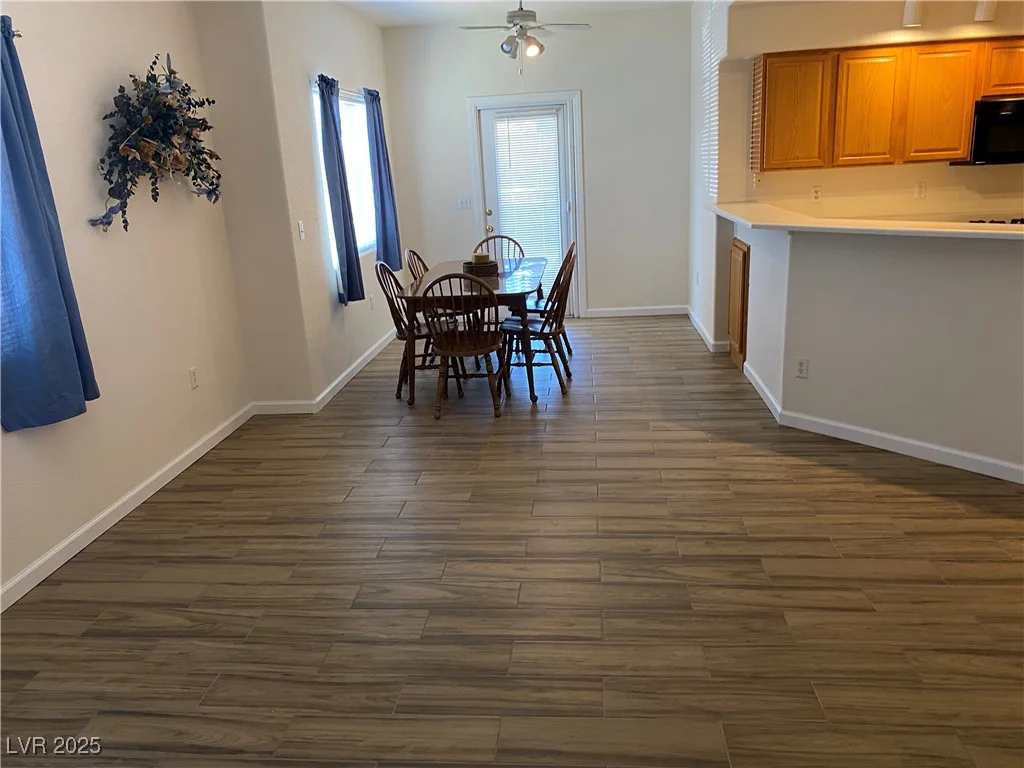 311 Manti, Henderson, NV 89014