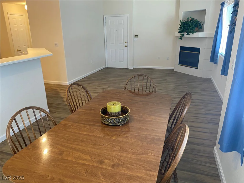 311 Manti, Henderson, NV 89014