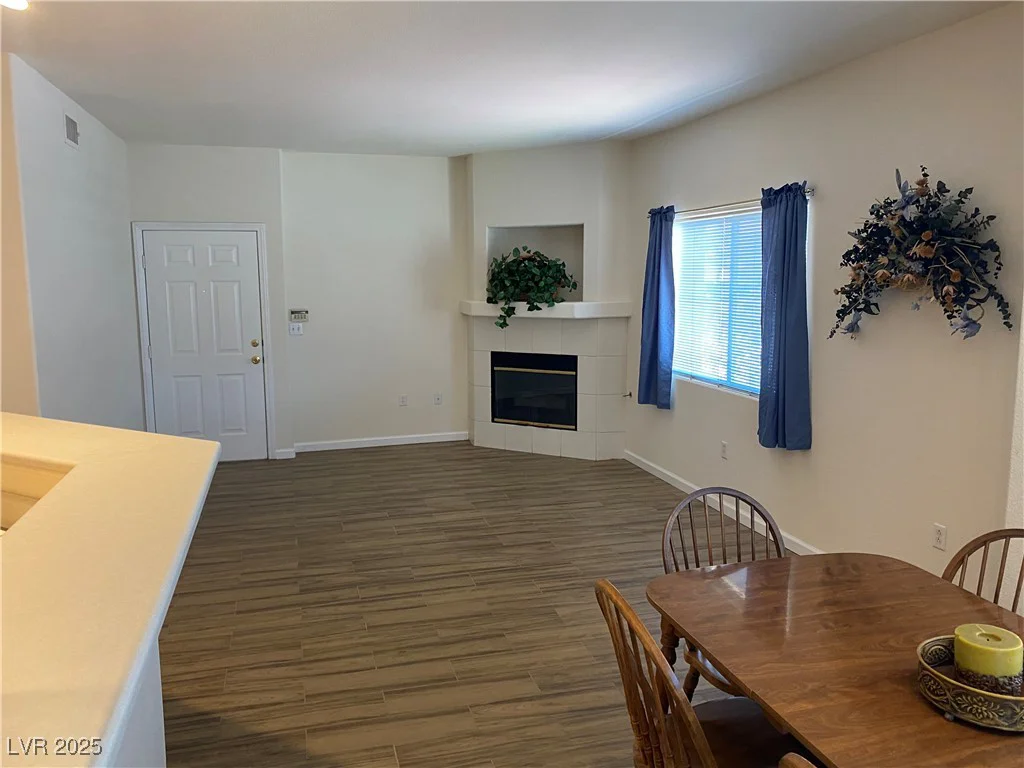 311 Manti, Henderson, NV 89014