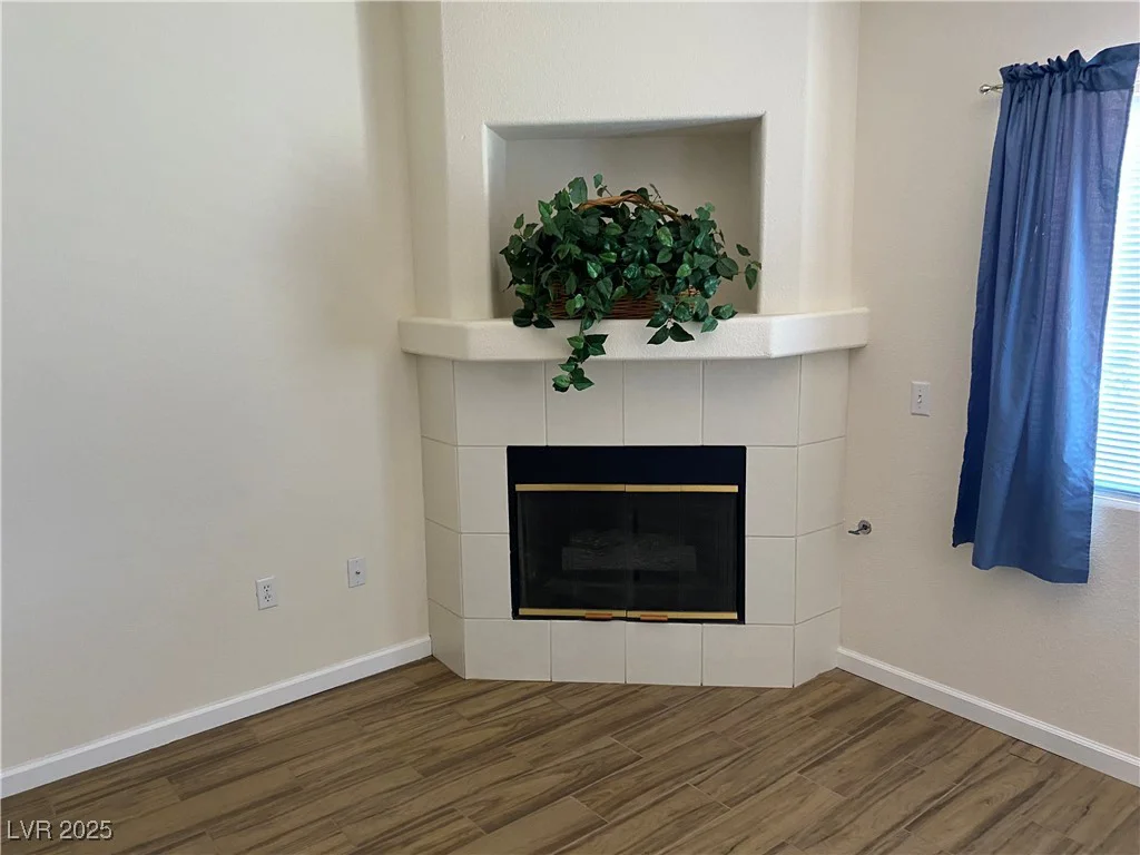 311 Manti, Henderson, NV 89014