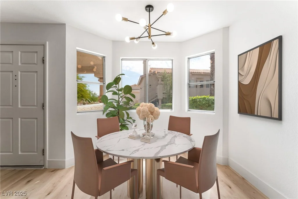 7932 Diamond Rock, Las Vegas, NV 89128