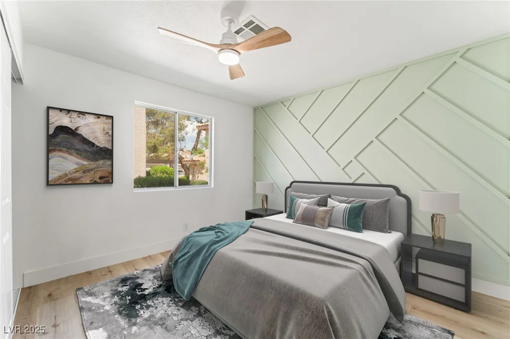 7932 Diamond Rock, Las Vegas, NV 89128