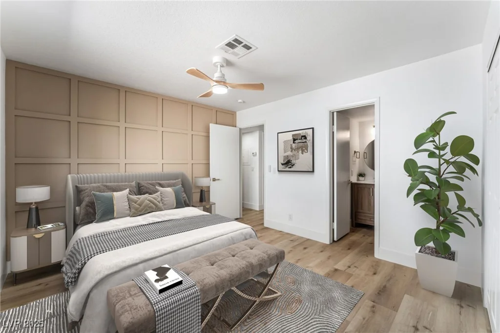 7932 Diamond Rock, Las Vegas, NV 89128