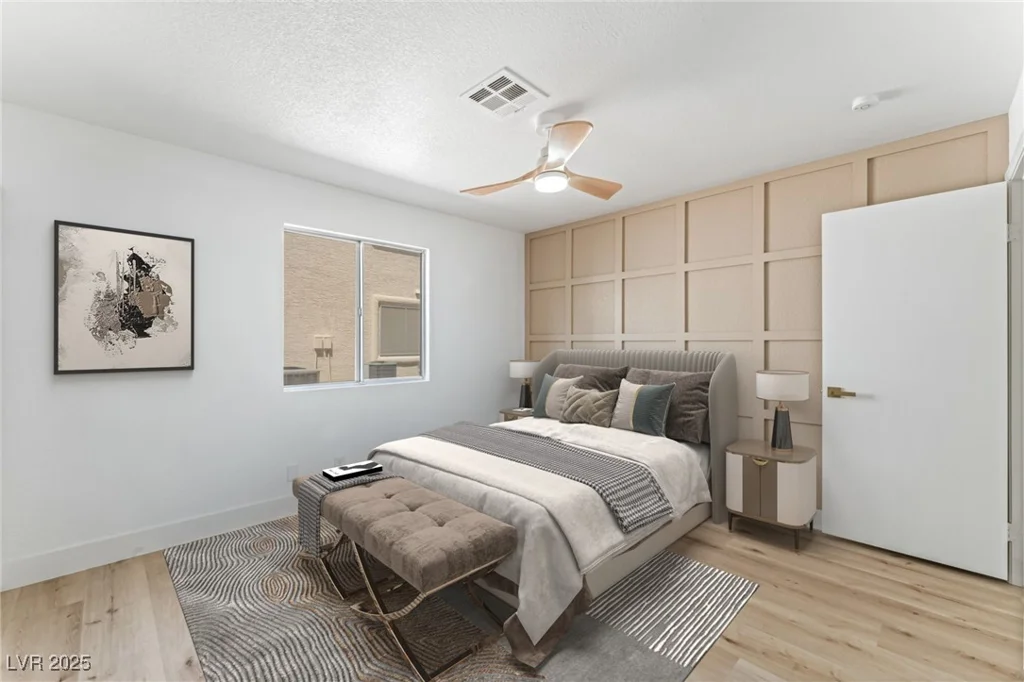 7932 Diamond Rock, Las Vegas, NV 89128