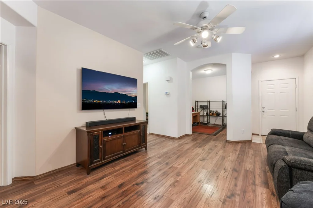 5978 Autumn Harvest, Las Vegas, NV 89142