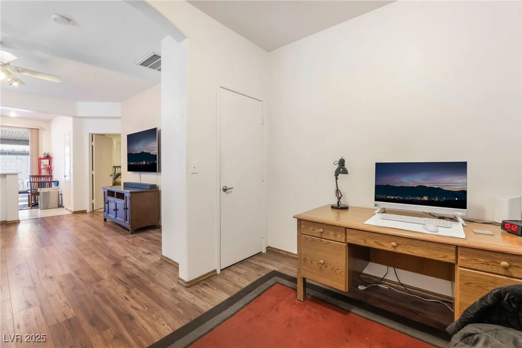 5978 Autumn Harvest, Las Vegas, NV 89142